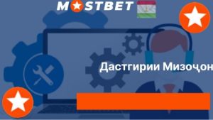 Дастгирии Мизоҷон